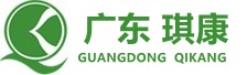 液堿_純堿經(jīng)銷商