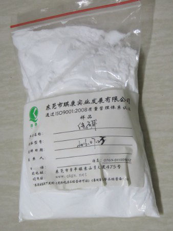 純堿價(jià)格