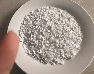 1567671570682200.jpg 2016-11-09 105323.jpg